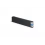 Cartridge Epson C13T858200 XXL dydžio žydra 454 ml