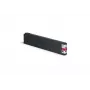 Rašalo kasetė Epson WorkForce Enterprise WF-C20590 purpurinė