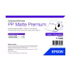 Lipnus spausdintuvo etiketė Epson 7113426 Balta 5,1 cm x 29 m