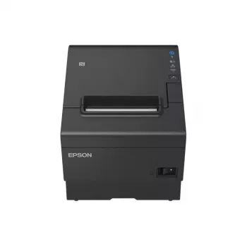 Epson TM-T88VII 180 x 180 DPI laidinis ir belaidis terminis POS spausdintuvas