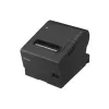 Epson TM-T88VII 180 x 180 DPI laidinis ir belaidis terminis POS spausdintuvas