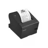 Epson TM-T88VII 180 x 180 DPI laidinis ir belaidis terminis POS spausdintuvas