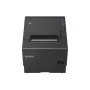 Epson TM-T88VII (132) 180 x 180 DPI laidinis ir belaidis terminis POS spausdintuvas