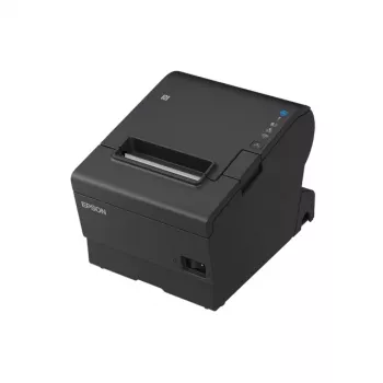 Epson TM-T88VII (132) 180 x 180 DPI laidinis ir belaidis terminis POS spausdintuvas