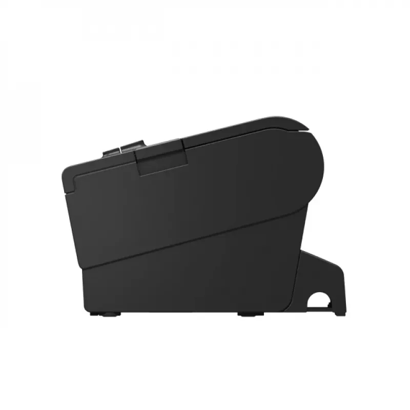 Epson TM-T88VII (132) 180 x 180 DPI laidinis ir belaidis terminis POS spausdintuvas