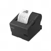 Epson TM-T88VII (132) 180 x 180 DPI laidinis ir belaidis terminis POS spausdintuvas