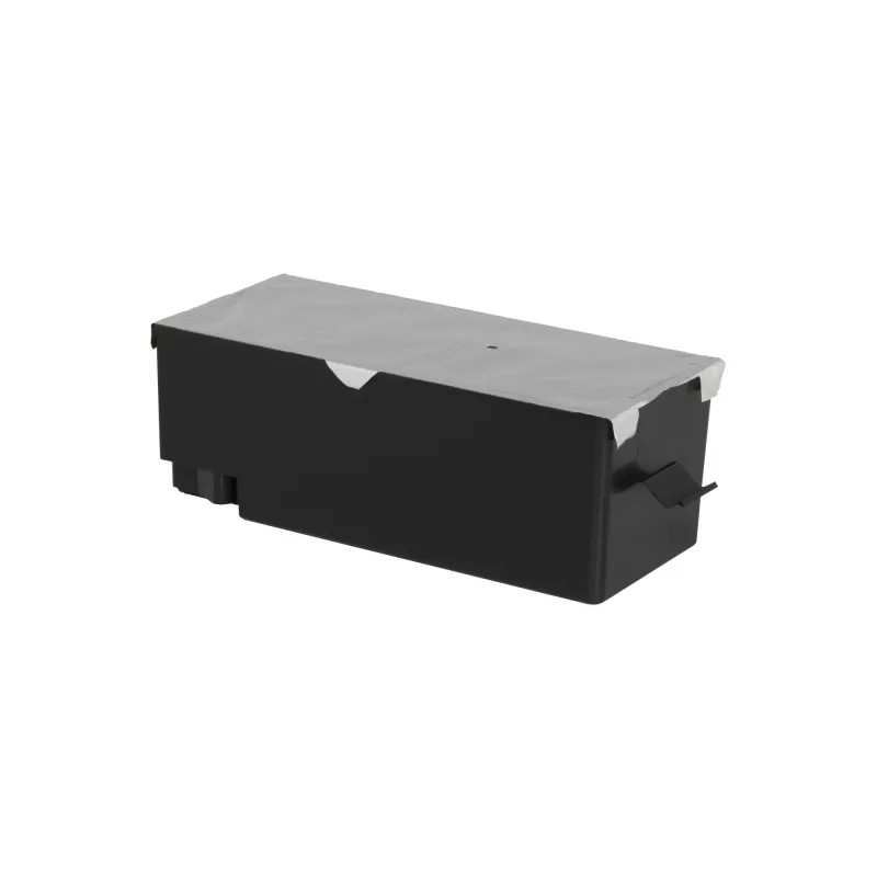Epson SJMB7500: priežiūros dėžutė, skirta ColorWorks C7500, C7500G