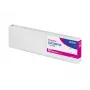 Epson SJIC26P(M): Rašalo kasetė, skirta ColorWorks C7500 (Magenta)