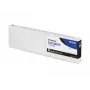 Epson SJIC26P(K): Spausdintuvo kasetė, skirta ColorWorks C7500 (Juoda)