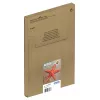 Epson C13T03A64510 rašalo kasetė 1 vnt. Originali Didelės talpos (XL) Juoda, Žalsvai mėlyna, Purpurinė, Geltona