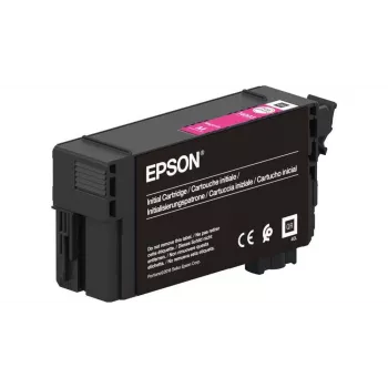 Epson Singlepack UltraChrome XD2 T40C340 purpurinis rašalo kasetė