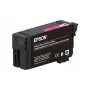 Epson Singlepack UltraChrome XD2 T40C340 purpurinis rašalo kasetė