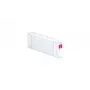 Epson UltraChrome XD2 Magenta T41E340N Originali rašalinė kasetė, rausvai raudona, 700 puslapių