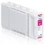 Rašalo kasetė Epson C13T69330N purpurinė Originalius pigmentinis rašalas Epson spausdintuvams