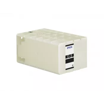 Epson kasetė Juoda WP-M4015 181,1 ml C13T74414010