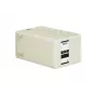 Epson kasetė Juoda WP-M4015 181,1 ml C13T74414010