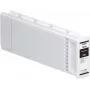 rašalo kasetė Epson T80080N UltraChrome PRO Matte Juoda 700ml Originali