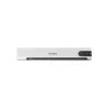 Rankinis skaitytuvas Epson WorkForce DS-70