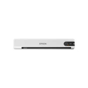 Rankinis skaitytuvas Epson WorkForce DS-70