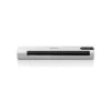 Rankinis skaitytuvas Epson WorkForce DS-70