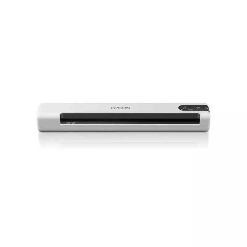 Rankinis skaitytuvas Epson WorkForce DS-70
