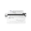 Rankinis skaitytuvas Epson WorkForce DS-70