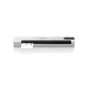 Rankinis skaitytuvas Epson WorkForce DS-70