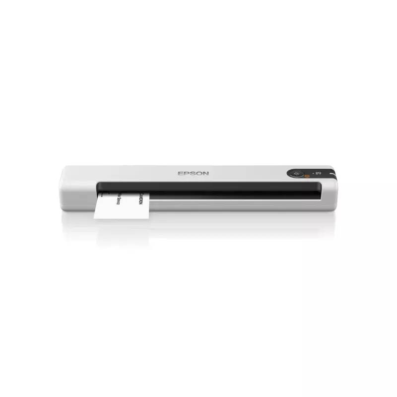 Rankinis skaitytuvas Epson WorkForce DS-70