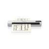 Rankinis skaitytuvas Epson WorkForce DS-70