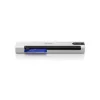 Rankinis skaitytuvas Epson WorkForce DS-70