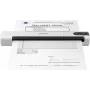 Rankinis skaitytuvas Epson WorkForce DS-70