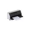 Epson LQ-690II adatinis spausdintuvas 4800 x 1200 DPI 487 cps