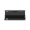 Epson LQ-690II adatinis spausdintuvas 4800 x 1200 DPI 487 cps