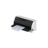 Epson LQ-690II adatinis spausdintuvas 4800 x 1200 DPI 487 cps