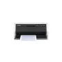 Epson LQ-690II adatinis spausdintuvas 4800 x 1200 DPI 487 cps