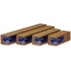 Epson C13S041725 Enhanced Matte Paper Roll, 17 col. x 30,5 m, 189 g/m²