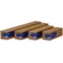 Epson C13S041725 Enhanced Matte Paper Roll, 17 col. x 30,5 m, 189 g/m²