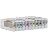 Epson T6539 šviesiai juodas rašalo kasetė (200 ml), Šviesiai juoda, Pigmentinis rašalas, 200 ml, 1 vnt.