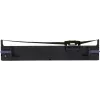 Epson SIDM juodos spalvos kaspino kasetė, skirta LQ-690 (C13S015610)