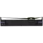 Epson SIDM juodos spalvos kaspino kasetė, skirta LQ-690 (C13S015610)