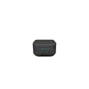 Epson TM-P80II AC (121) 203 x 203 DPI laidinis ir belaidis terminis mobilusis spausdintuvas