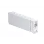 Epson Vienetinė pakuotė Pilka T800900 UltraChrome PRO 700ml