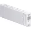 Epson Vienetinė pakuotė Pilka T800900 UltraChrome PRO 700ml