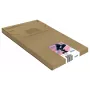 Epson 502XL EasyMail rašalo kasetė 1 vnt. Originali didelės (XL) talpos juoda, žydra, purpurinė, geltona