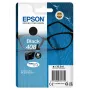 Epson C13T09K14010 rašalo kasetė 1 vnt. Originali standartinės talpos juoda