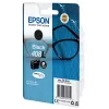 Epson C13T09K14010 rašalo kasetė 1 vnt. Originali standartinės talpos juoda