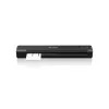 Rankinis skaitytuvas Epson WorkForce ES-50