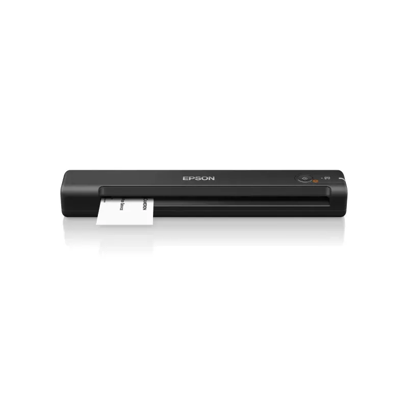 Rankinis skaitytuvas Epson WorkForce ES-50