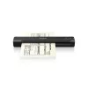 Rankinis skaitytuvas Epson WorkForce ES-50