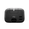 Rankinis skaitytuvas Epson WorkForce ES-50